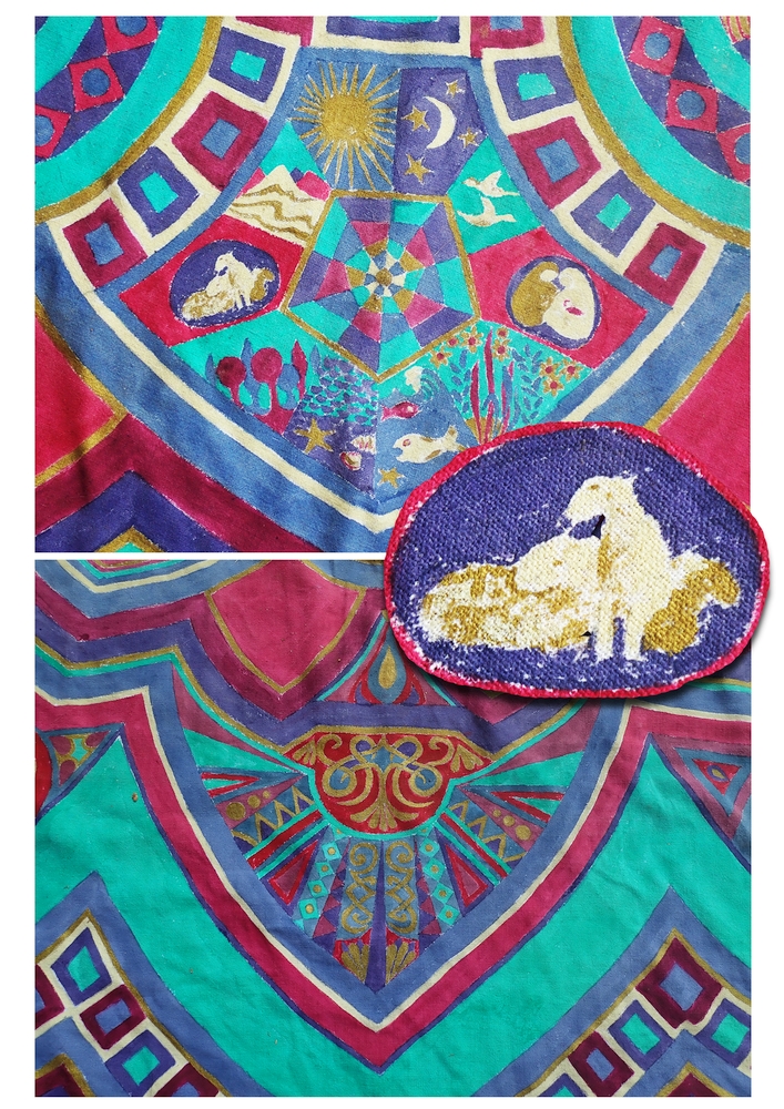 04-Grosse Tischdecke 3 Details.jpg