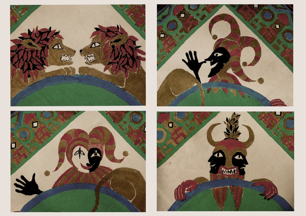 09-Aquariumkissen hinten 4 Details.jpg