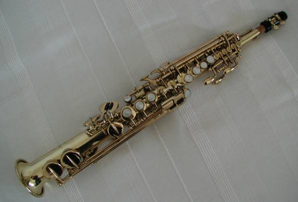 sopraninosax1.jpg