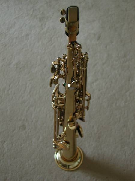 sopraninosax8a.jpg