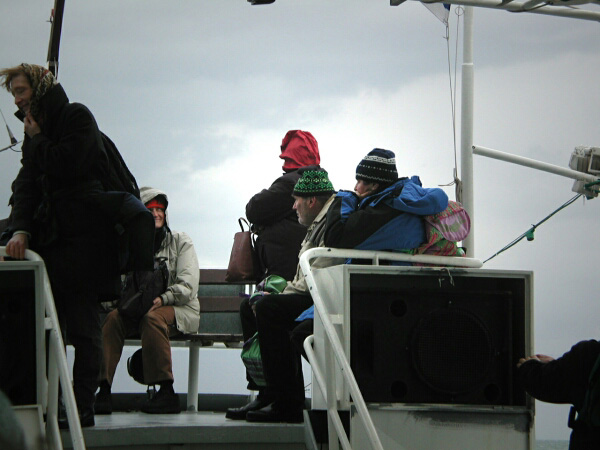 5. Februar 2005, 11.40.44 KINNERET
