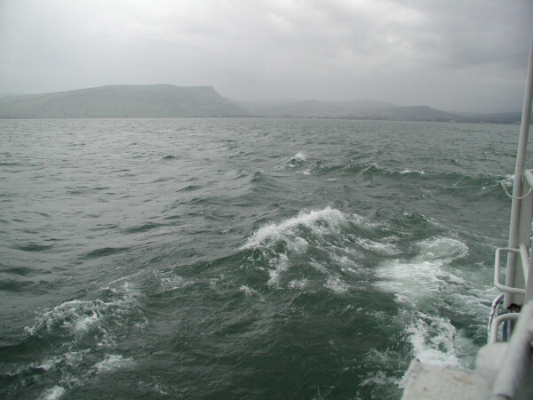 5. Februar 2005, 11.46.10 KINNERET