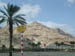 7. Februar 2005, 14.03.02 EN GEDI