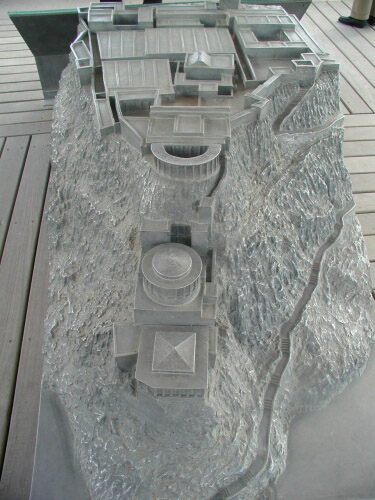 7. Februar 2005, 15.07.00 MASSADA