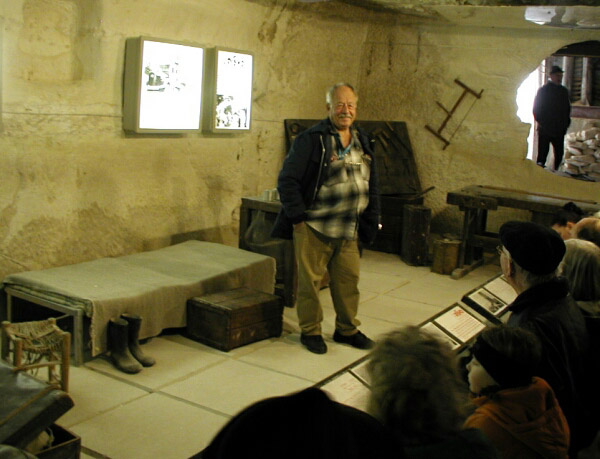 8. Februar 2005, 10.33.34 KIBBUZ REVIVIM