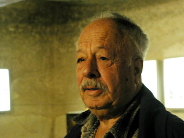 8. Februar 2005, 11.07.18 KIBBUZ REVIVIM