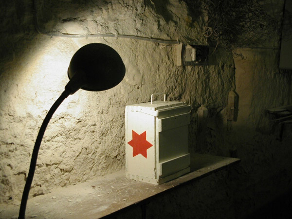 8. Februar 2005, 11.10.12 KIBBUZ REVIVIM