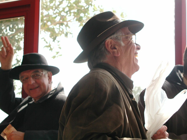 8. Februar 2005, 11.51.10 KIBBUZ REVIVIM