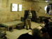 8. Februar 2005, 10.33.34 KIBBUZ REVIVIM