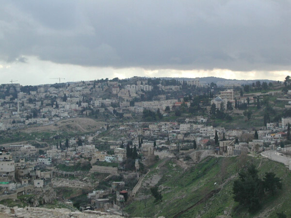 09. Februar 2005, 15.42.04 JERUSALEM PANORAMA-3