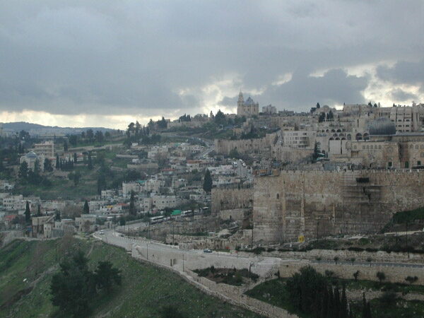 09. Februar 2005, 15.42.06 JERUSALEM PANORAMA-4