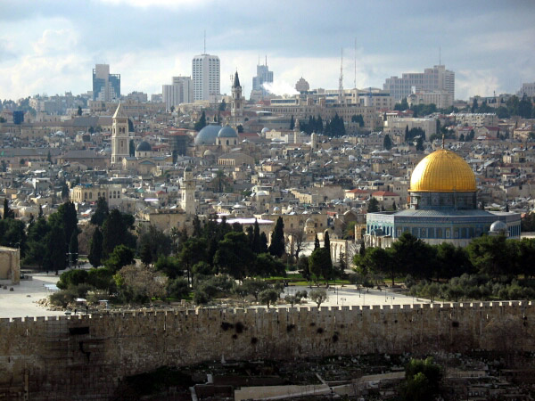 09. Februar 2005, 15.42.16 JERUSALEM-U