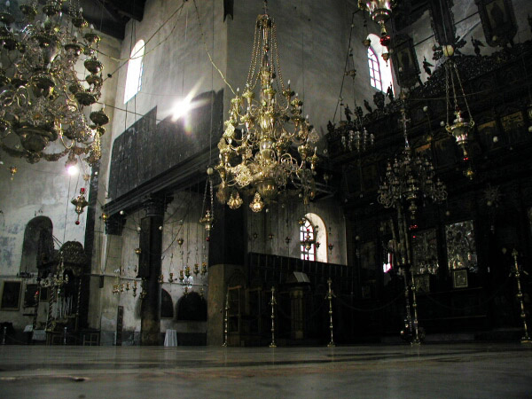 10. Februar 2005, 10.18.56 BETHLEHEM