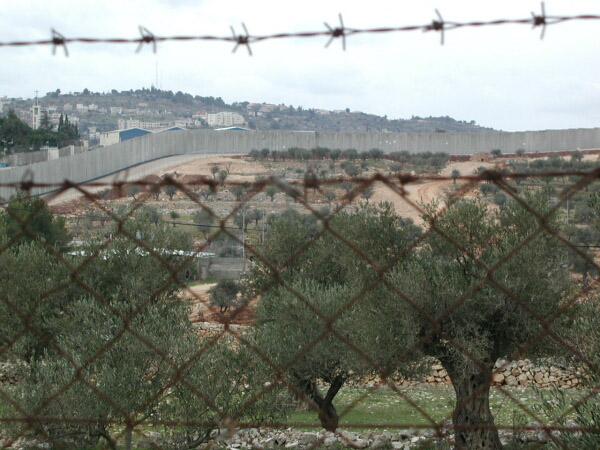 10. Februar 2005, 11.59.02 BETHLEHEM