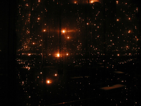 11. Februar 2005, 11.23.40 YAD VASHEM