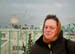 11. Februar 2005, 16.39.30 JERUSALEM