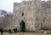 jerusalem-zionstor