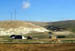 wueste-beduinenlager