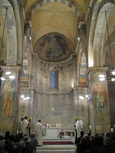 abugosh-benediktiner-u