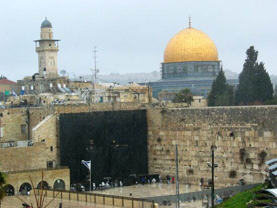jerusalem-klagemauer1-u