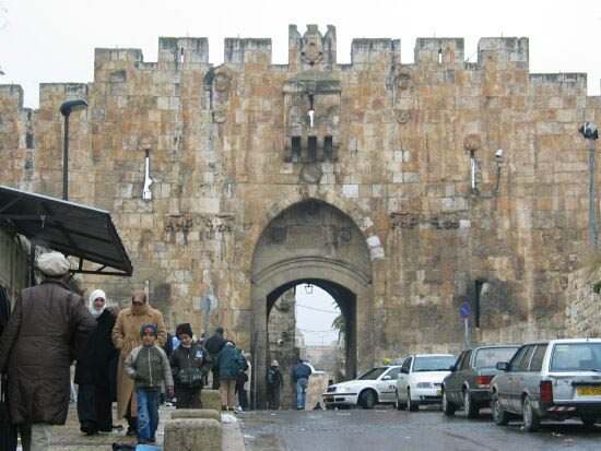 jerusalem-zionstor