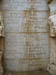 yadvashem-1-v