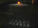 yadvashem-9-u