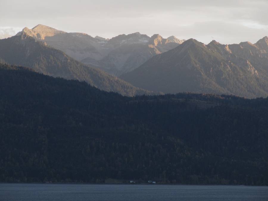 IMG_0463.JPG