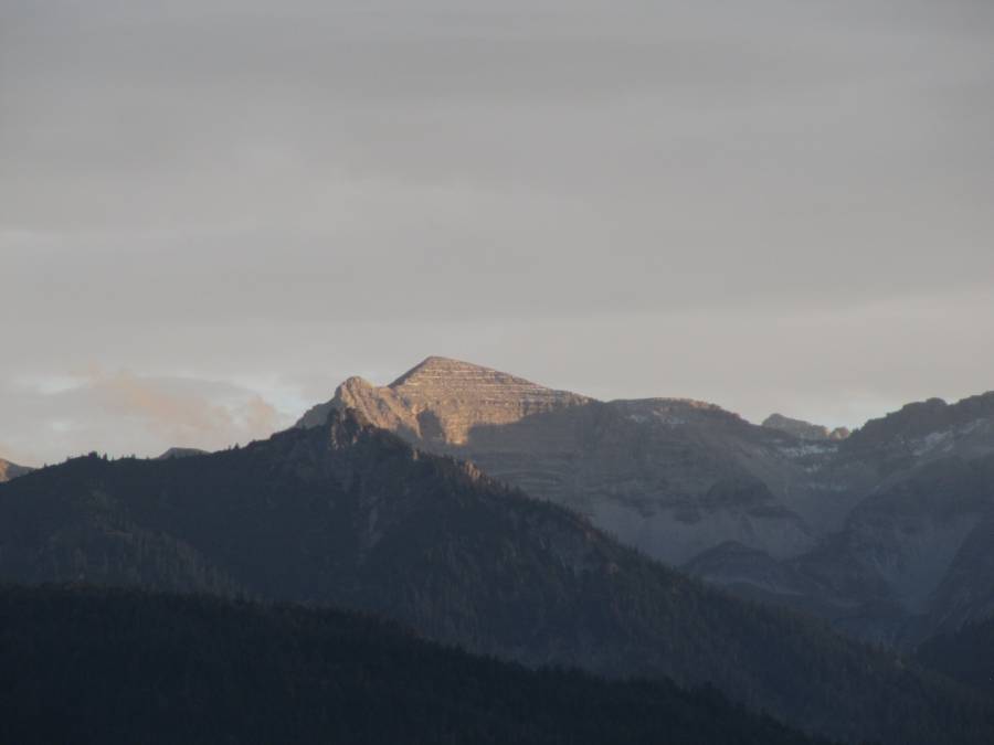IMG_0470.JPG