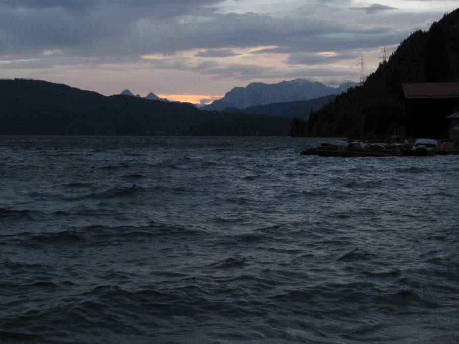 IMG_0519.JPG