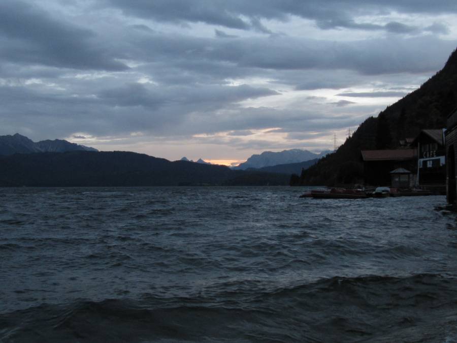 IMG_0521.JPG