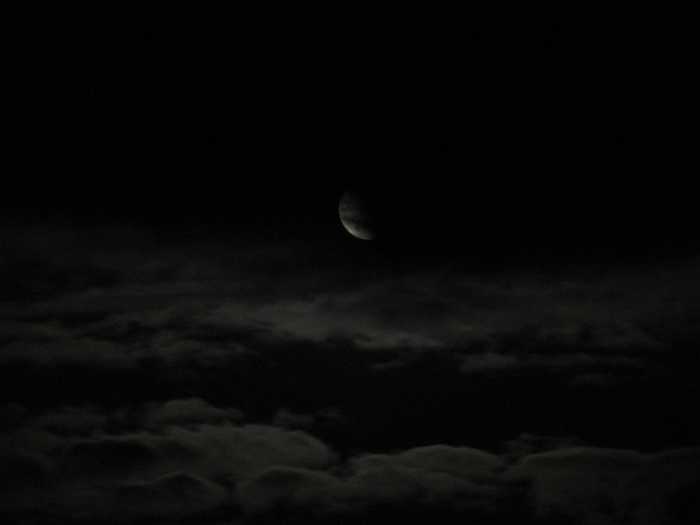 IMG_4988.JPG