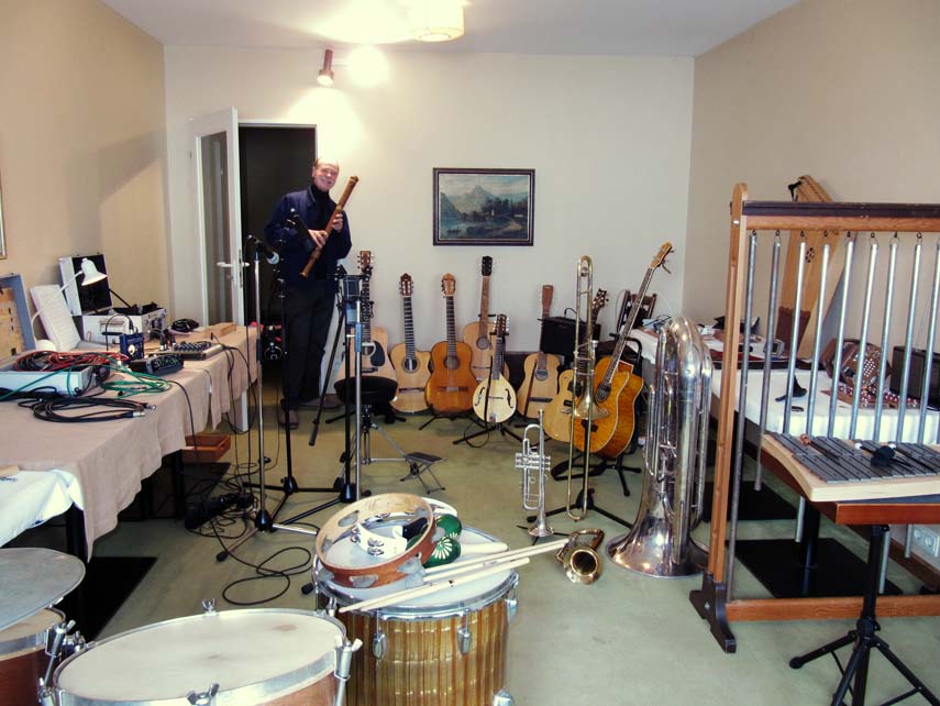 gesamtansicht mit schu.jpg