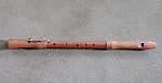 tenorfloete.jpg