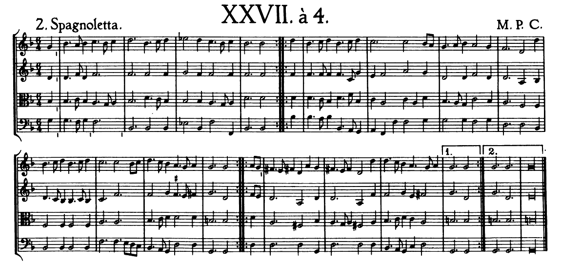 Das-Pferd_XXVII-2.spagnoletta.gif