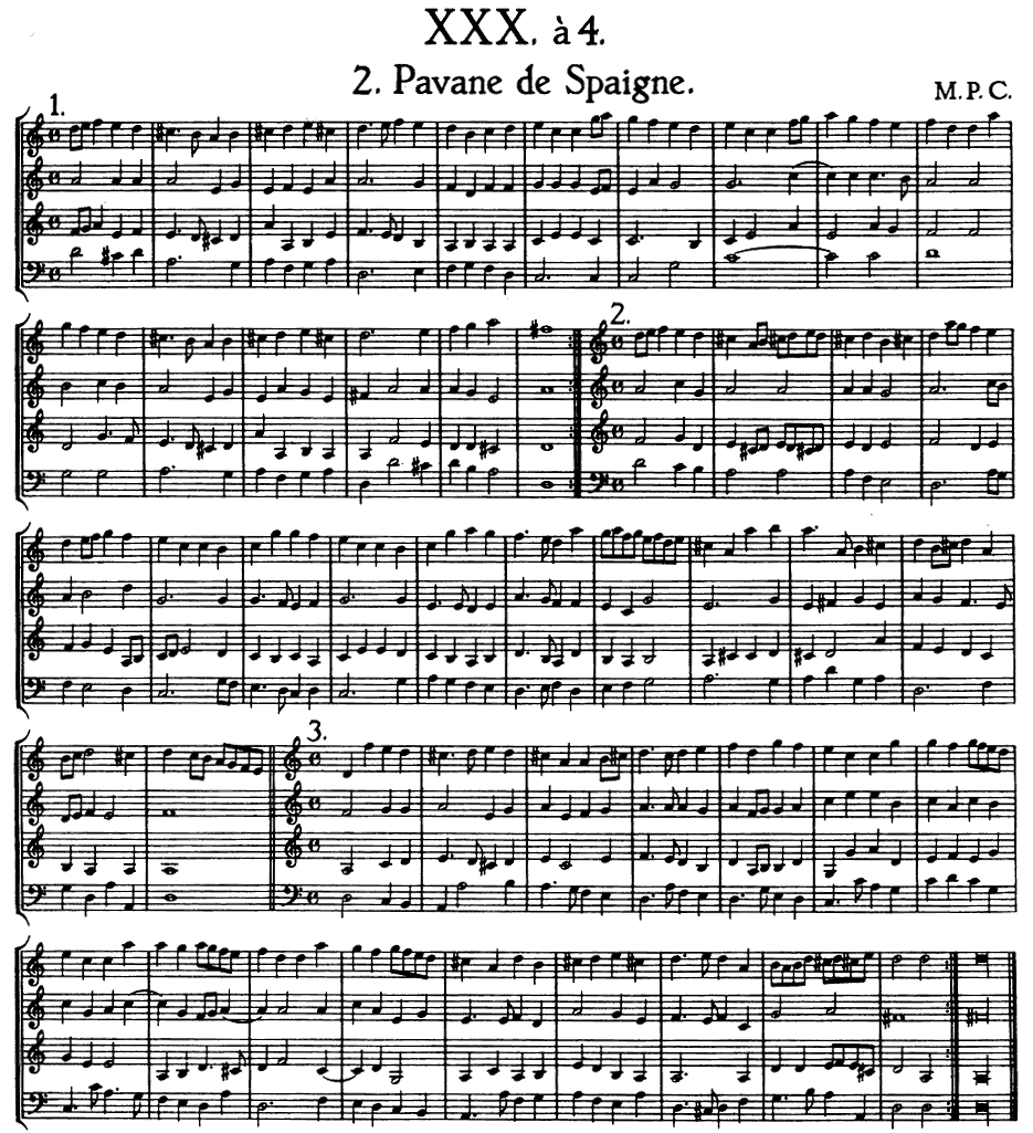Spanische-Pavane_XXX-pavane-de-spaigne.gif